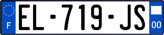 EL-719-JS