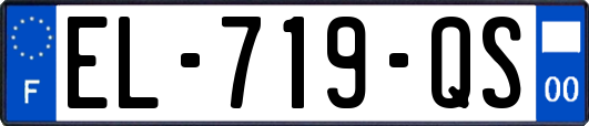 EL-719-QS