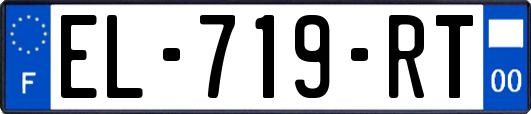 EL-719-RT