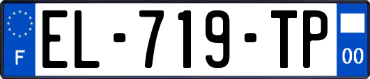 EL-719-TP