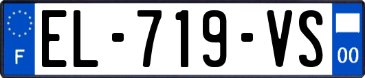 EL-719-VS