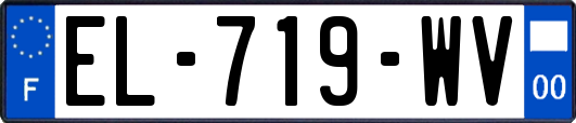 EL-719-WV