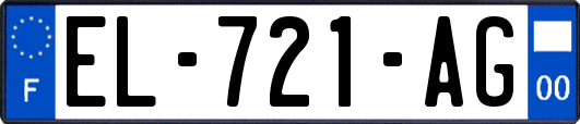 EL-721-AG