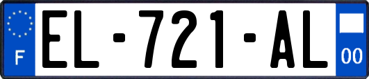 EL-721-AL