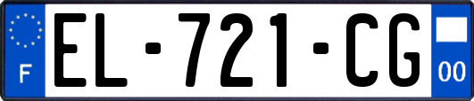 EL-721-CG