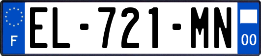 EL-721-MN