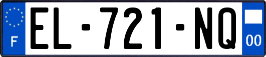 EL-721-NQ