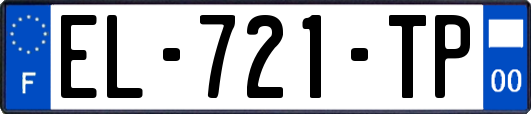 EL-721-TP