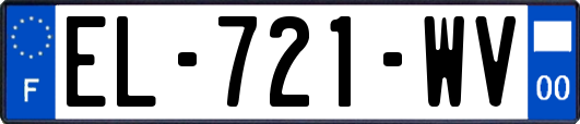 EL-721-WV