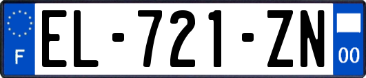 EL-721-ZN