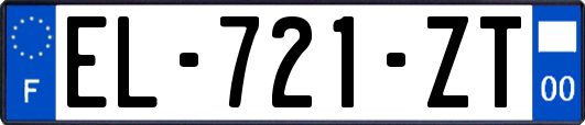 EL-721-ZT