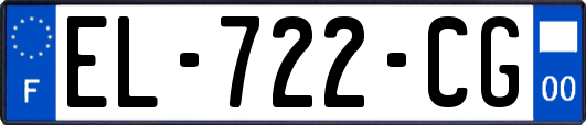 EL-722-CG