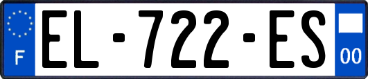 EL-722-ES