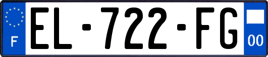EL-722-FG