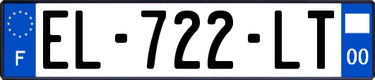 EL-722-LT