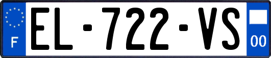 EL-722-VS