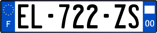 EL-722-ZS