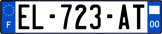 EL-723-AT