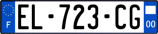 EL-723-CG