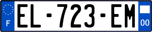EL-723-EM