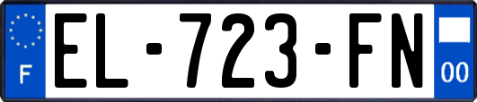 EL-723-FN