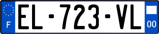 EL-723-VL