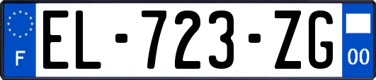 EL-723-ZG