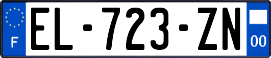 EL-723-ZN