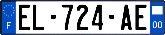 EL-724-AE