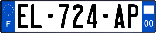 EL-724-AP