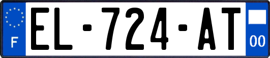 EL-724-AT