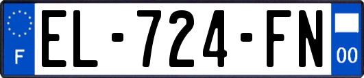 EL-724-FN