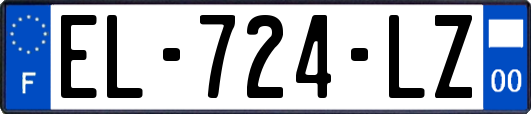 EL-724-LZ