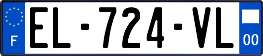 EL-724-VL