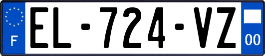 EL-724-VZ