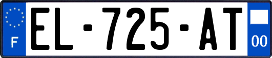 EL-725-AT