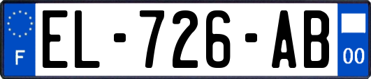 EL-726-AB