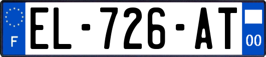 EL-726-AT