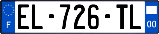 EL-726-TL