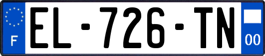 EL-726-TN