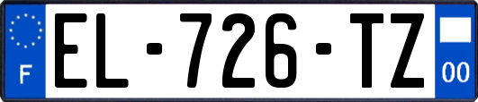 EL-726-TZ