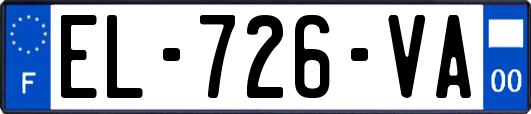 EL-726-VA