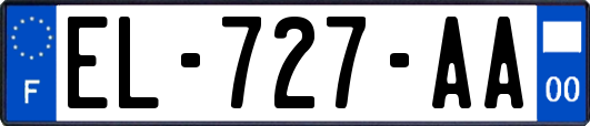 EL-727-AA