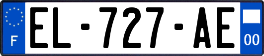 EL-727-AE