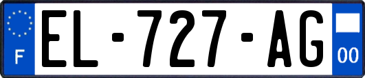 EL-727-AG