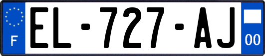 EL-727-AJ