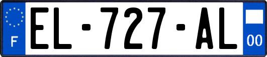 EL-727-AL