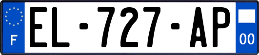 EL-727-AP