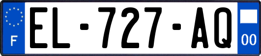 EL-727-AQ