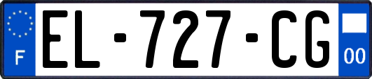 EL-727-CG